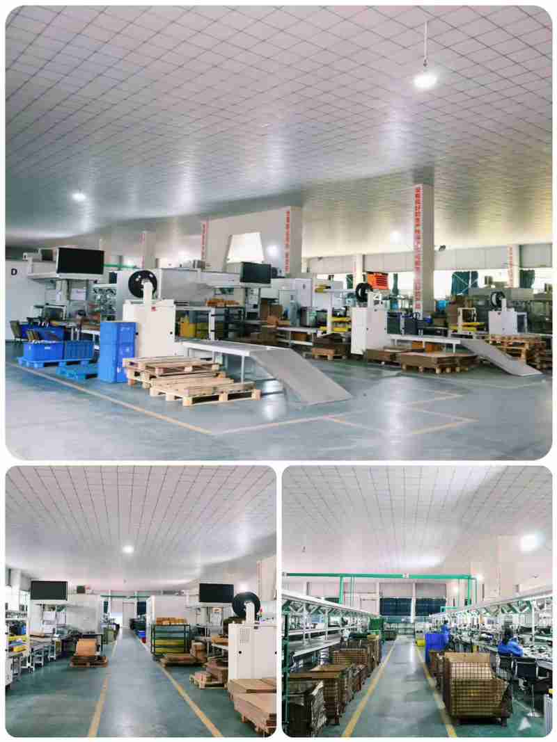 四川美豐集團開啟轉(zhuǎn)型升級新征程，成功競拍獲得富士電機經(jīng)營性資產(chǎn)